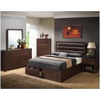 Coaster Furniture Remington
