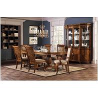 Coaster Furniture Saphrina