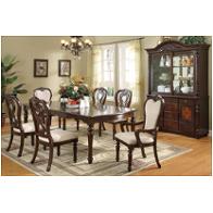 Coaster Furniture Linwood