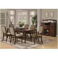 Coaster Furniture Keely