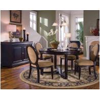 Coaster Furniture Duncan