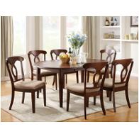 Coaster Furniture Liam