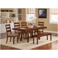 Coaster Furniture Ethan