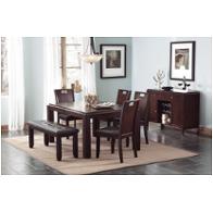 Coaster Furniture Prewitt