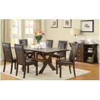 Coaster Furniture Emerson