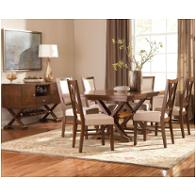Coaster Furniture Garrison
