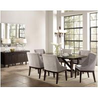 Coaster Furniture Candice
