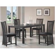 Coaster Furniture Hayden