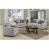 Coaster Furniture Charlotte