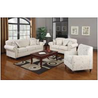 Coaster Furniture Norah
