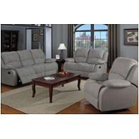 Coaster Furniture Reed