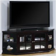 Coaster Furniture Fullerton