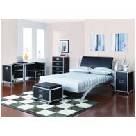 Coaster Furniture Leclair