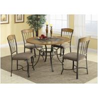 Coaster Furniture Milton