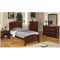Coaster Furniture Parker
