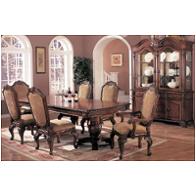 Coaster Furniture Saint Charles