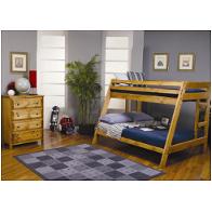 Coaster Furniture Wrangle Hill
