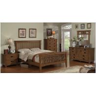 Coaster Furniture Georgia