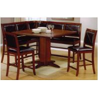Coaster Furniture Lancaster