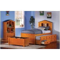 Coaster Furniture Jacob