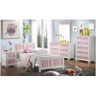 Coaster Furniture Apolonia