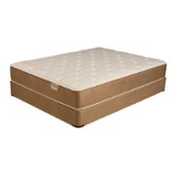 1099f Coaster Furniture Opal Firm Bedroom Furniture Mattresses 1099f Coaster Furniture Opal Firm Bedroom Furniture Mattresses