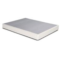 350000f Coaster Furniture King Koil Bedroom Furniture Mattresses 350000f Coaster Furniture King Koil Bedroom Furniture Mattresses