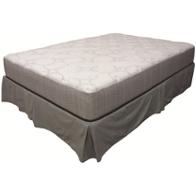 350001f Coaster Furniture King Koil Spine Support Ashton Bedroom Furniture Mattresses 350001f Coaster Furniture King Koil Spine Support Ashton Bedroom Furniture Mattresses