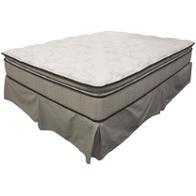 350002f Coaster Furniture King Koil Spine Support Bristol Bedroom Furniture Mattresses 350002f Coaster Furniture King Koil Spine Support Bristol Bedroom Furniture Mattresses