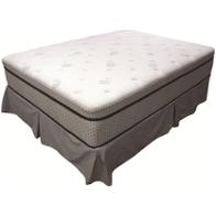 350003f Coaster Furniture King Koil Spine Support Charleston Bedroom Furniture Mattresses 350003f Coaster Furniture King Koil Spine Support Charleston Bedroom Furniture Mattresses