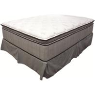 350004f Coaster Furniture King Koil Spine Support Delaney Bedroom Furniture Mattresses 350004f Coaster Furniture King Koil Spine Support Delaney Bedroom Furniture Mattresses