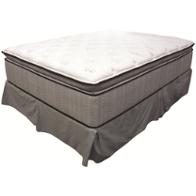 350005f Coaster Furniture King Koil Spine Support Esteem Bedroom Furniture Mattresses 350005f Coaster Furniture King Koil Spine Support Esteem Bedroom Furniture Mattresses