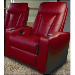 Furniture Living Room On 600132xrr Coaster Furniture Pavillion Red
