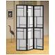 900102 Coaster Furniture Accent Furniture Screens And Dividers 900102 Coaster Furniture Accent Furniture Screens And Dividers
