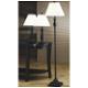 901145 Coaster Furniture Accent Furniture Lighting 901145 Coaster Furniture Accent Furniture Lighting