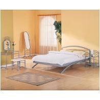 Coaster Furniture Robbinsville