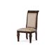 58003-44 Aico Furniture Villagio Dining Room Furniture Dining Chairs 58003-44 Aico Furniture Villagio Dining Room Furniture Dining Chairs