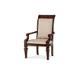 58004-44 Aico Furniture Villagio Dining Room Furniture Dining Chairs 58004-44 Aico Furniture Villagio Dining Room Furniture Dining Chairs