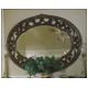 58067-44 Aico Furniture Villagio Dining Room Furniture Mirrors 58067-44 Aico Furniture Villagio Dining Room Furniture Mirrors