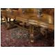 34002t-26 Aico Furniture Tuscano Dining Room Furniture Dining Tables 34002t-26 Aico Furniture Tuscano Dining Room Furniture Dining Tables