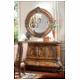 34007-26 Aico Furniture Tuscano Dining Room Furniture Sideboard 34007-26 Aico Furniture Tuscano Dining Room Furniture Sideboard