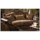 35925-spice-37 Aico Furniture Sedgewicke Living Room Furniture Loveseats 35925-spice-37 Aico Furniture Sedgewicke Living Room Furniture Loveseats