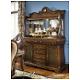57077-51 Aico Furniture Sovereign Dining Room Furniture Servers 57077-51 Aico Furniture Sovereign Dining Room Furniture Servers