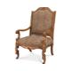 68834-gldpk-28 Aico Furniture Venetian Ii Living Room Furniture Living Room Chairs 68834-gldpk-28 Aico Furniture Venetian Ii Living Room Furniture Living Room Chairs