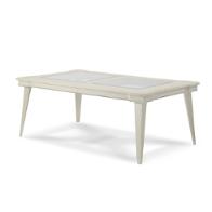 06000-11 Aico Furniture Beverly Blvd Dining Room Furniture Dining Tables 06000-11 Aico Furniture Beverly Blvd Dining Room Furniture Dining Tables