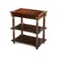 Acf-act-tbet-358 Aico Furniture Discoveries Accent Furniture Accent Tables Acf-act-tbet-358 Aico Furniture Discoveries Accent Furniture Accent Tables