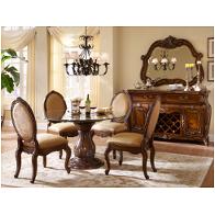 54101-00 Aico Furniture Lavelle Melange Dining Room Furniture Dining Tables 54101-00 Aico Furniture Lavelle Melange Dining Room Furniture Dining Tables