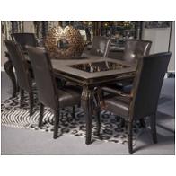 9001600t-401 Aico Furniture Hollywood Loft Dining Room Furniture Dining Tables 9001600t-401 Aico Furniture Hollywood Loft Dining Room Furniture Dining Tables