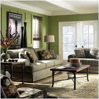 Riverside Furniture Medley