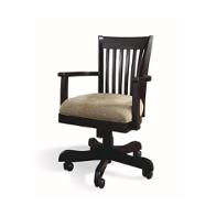 Riverside Furniture Urban Crossings